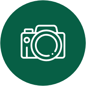Experience -